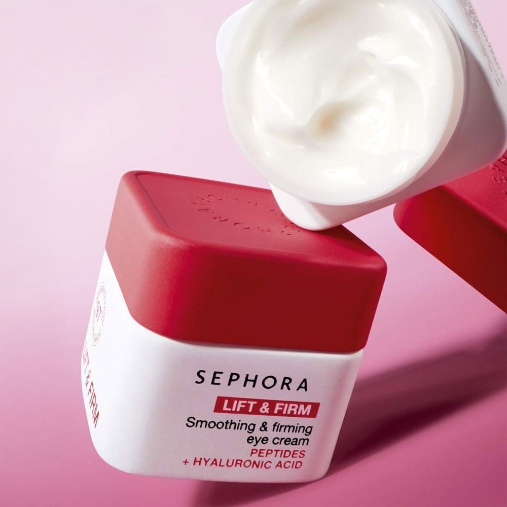 https://d3vlxf0ngetfml.cloudfront.net/compressed/blog-media/original_images/Lift--Firm---Smoothing--Firming-Eye-Cream-02.jpg