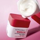 https://d3vlxf0ngetfml.cloudfront.net/compressed/blog-media/original_images/Lift--Firm---Smoothing--Firming-Eye-Cream-02_w128.jpg