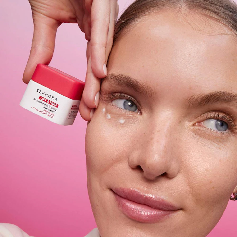 https://d3vlxf0ngetfml.cloudfront.net/compressed/blog-media/original_images/Lift--Firm---Smoothing--Firming-Eye-Cream-03.jpg