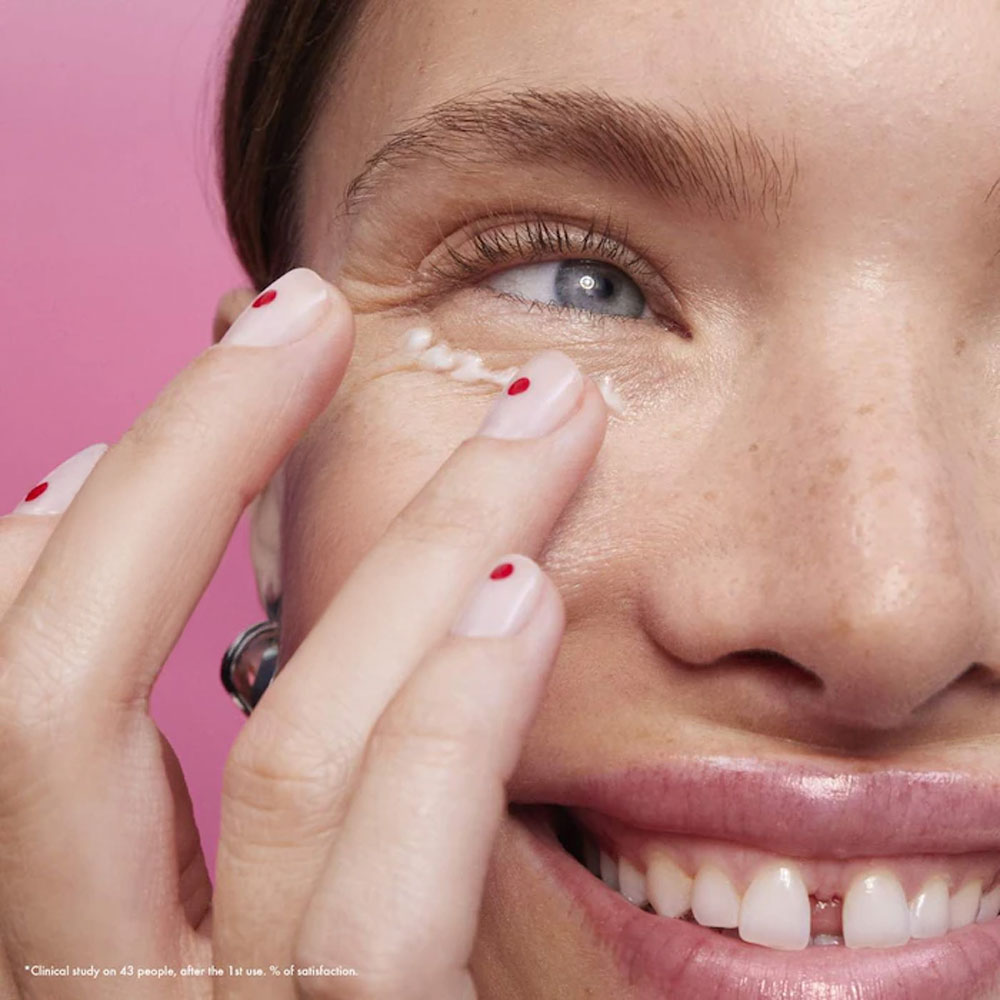 https://d3vlxf0ngetfml.cloudfront.net/compressed/blog-media/original_images/Lift--Firm---Smoothing--Firming-Eye-Cream-04.jpg