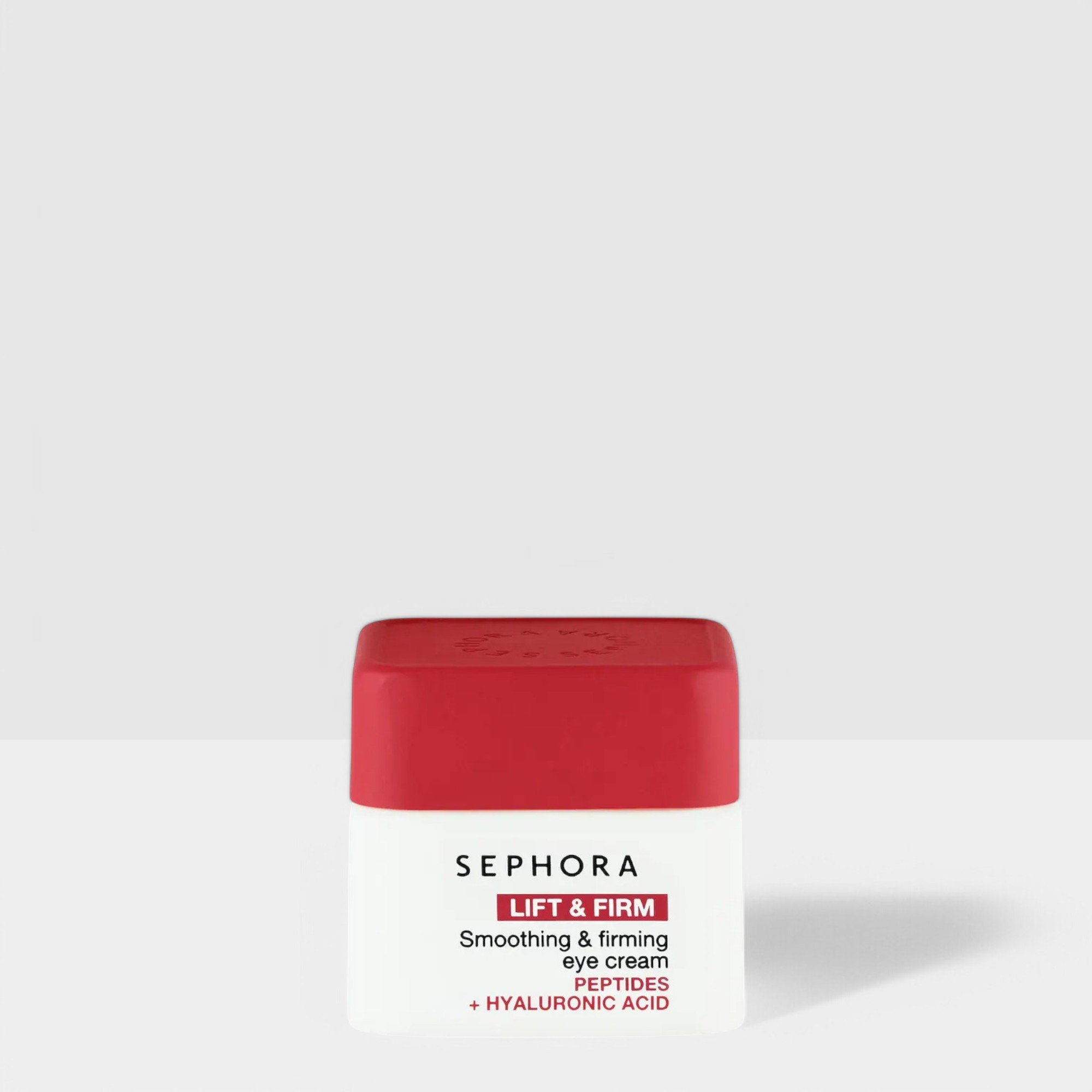 https://d3vlxf0ngetfml.cloudfront.net/compressed/blog-media/original_images/Lift__Firm_-_Smoothing__Firming_Eye_Cream_with_Peptides__Hyaluronic_Acid.jpg