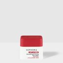 https://d3vlxf0ngetfml.cloudfront.net/compressed/blog-media/original_images/Lift__Firm_-_Smoothing__Firming_Eye_Cream_with_Peptides__Hyaluronic_Acid_w128.jpg