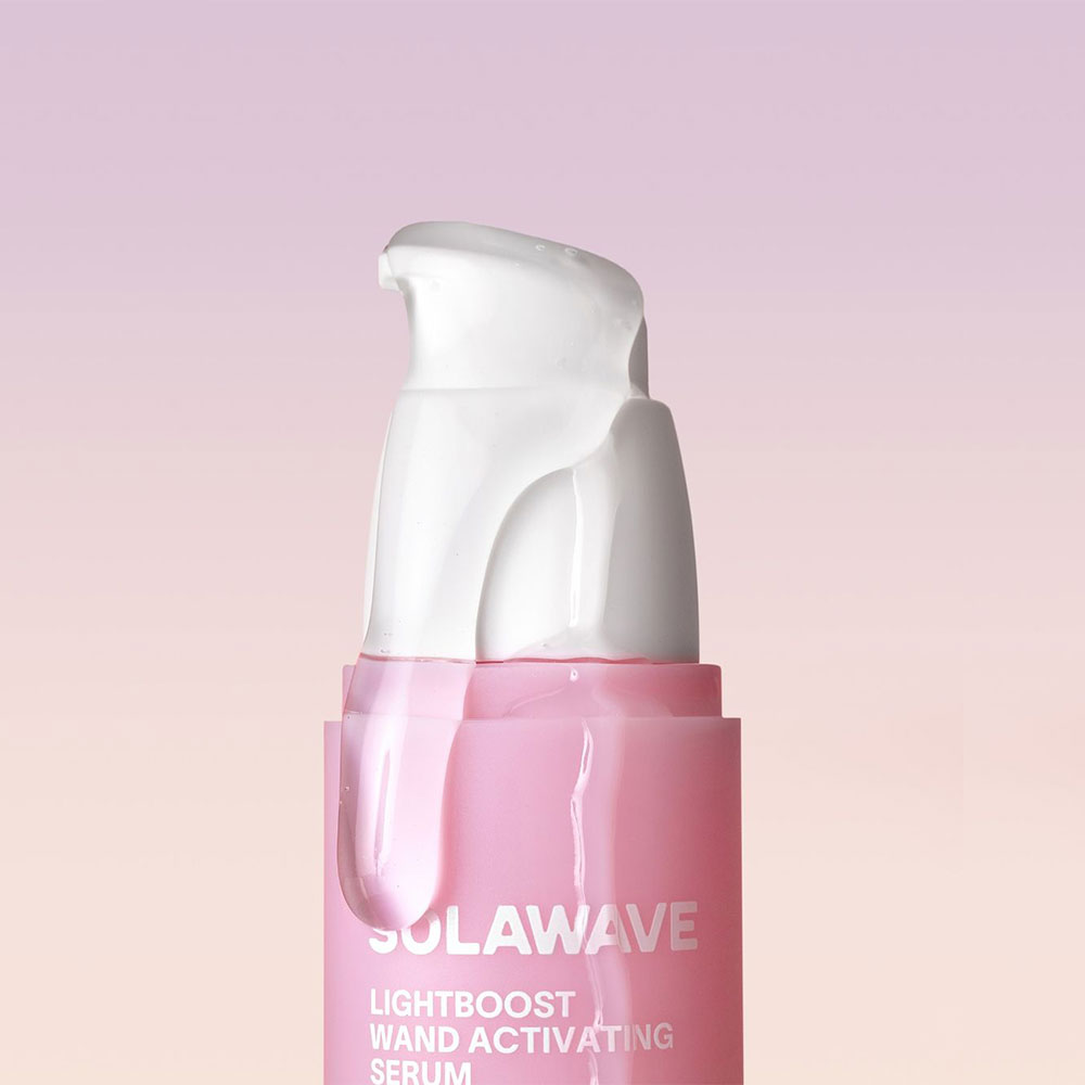 https://d3vlxf0ngetfml.cloudfront.net/compressed/blog-media/original_images/LightBoost-Wand-Activating-Serum.jpg