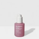 https://d3vlxf0ngetfml.cloudfront.net/compressed/blog-media/original_images/LightBoost_Face__Neck_Serum-Photoroom_w128.jpg