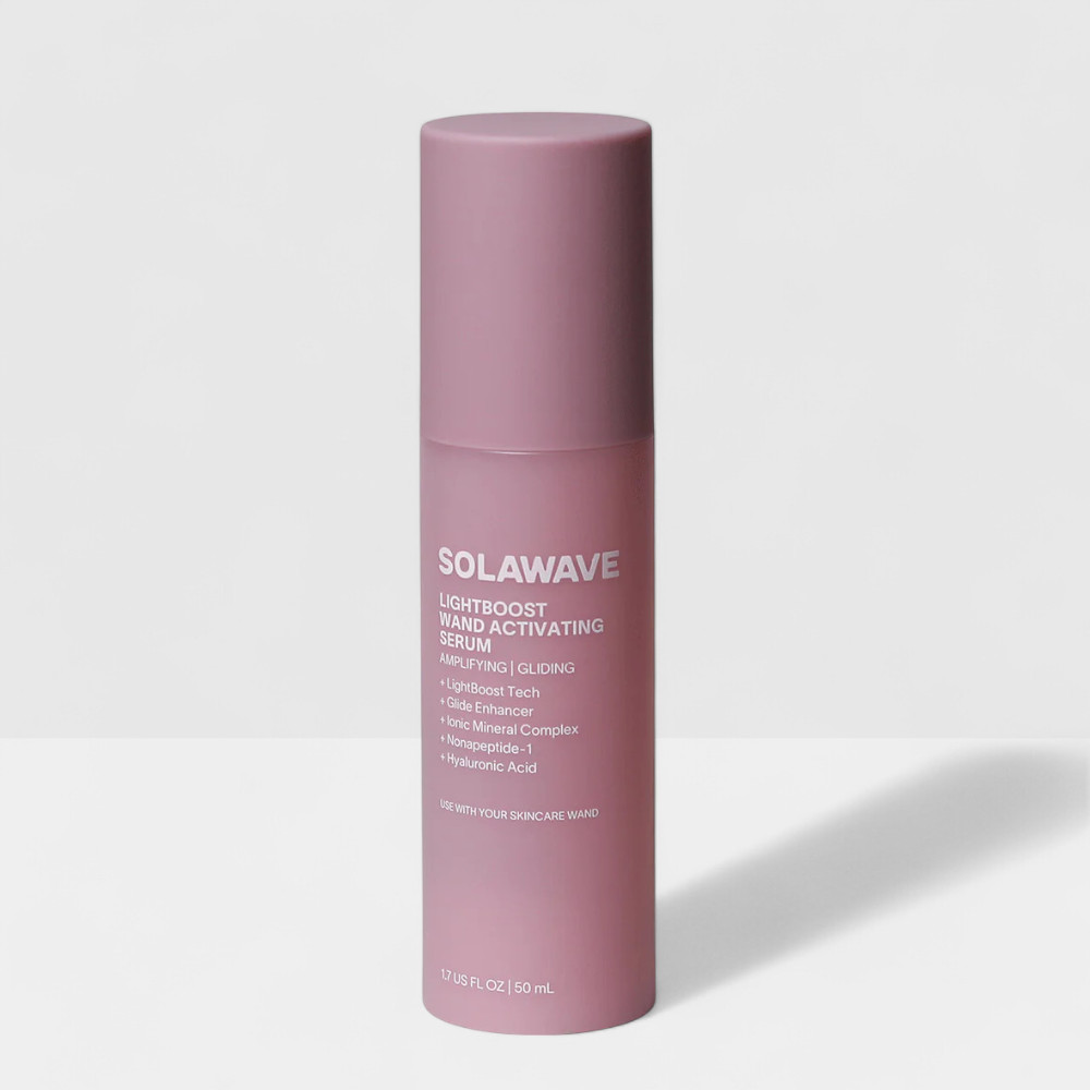 https://d3vlxf0ngetfml.cloudfront.net/compressed/blog-media/original_images/LightBoost_Wand_Activating_Serum-Photoroom1.jpg
