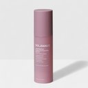 https://d3vlxf0ngetfml.cloudfront.net/compressed/blog-media/original_images/LightBoost_Wand_Activating_Serum-Photoroom1_w128.jpg