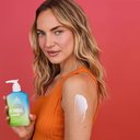 https://d3vlxf0ngetfml.cloudfront.net/compressed/blog-media/original_images/Limited-Edition-CHILL-Body-Moisturizer_u1LyFmg_w128.jpg