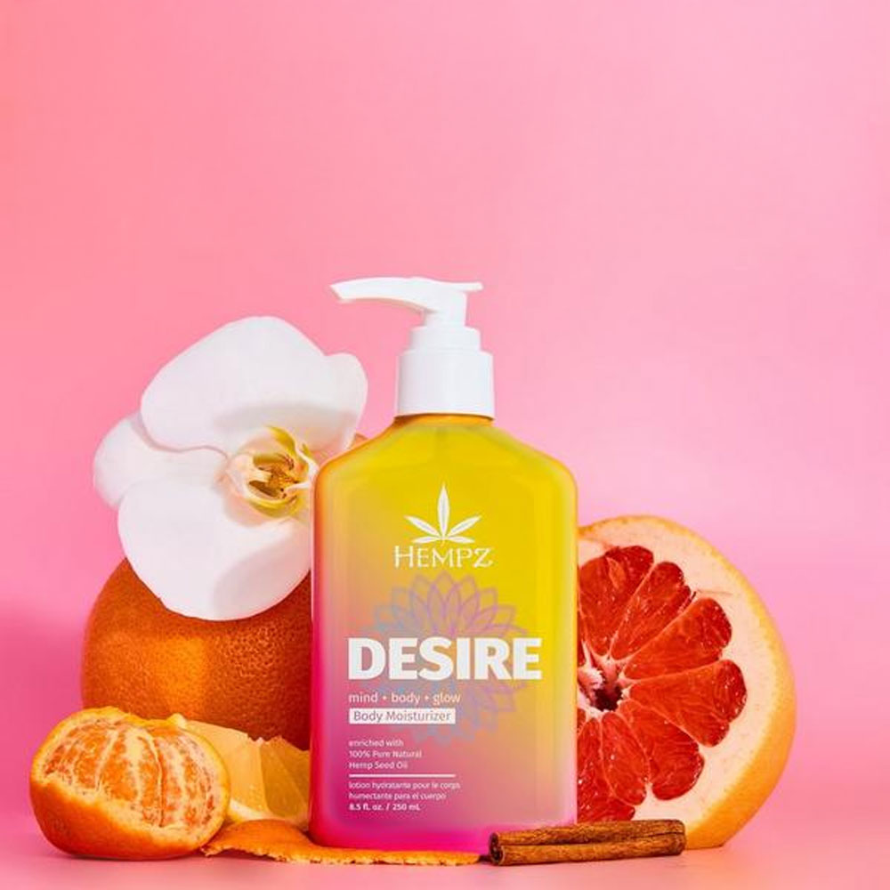 https://d3vlxf0ngetfml.cloudfront.net/compressed/blog-media/original_images/Limited-Edition-Desire-Body-Moisturizer.jpg