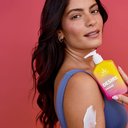 https://d3vlxf0ngetfml.cloudfront.net/compressed/blog-media/original_images/Limited-Edition-Desire-Body-Moisturizer_Oib5Ei7_w128.jpg