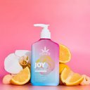 https://d3vlxf0ngetfml.cloudfront.net/compressed/blog-media/original_images/Limited-Edition-JOY-Body-Moisturizer-02_w128.jpg
