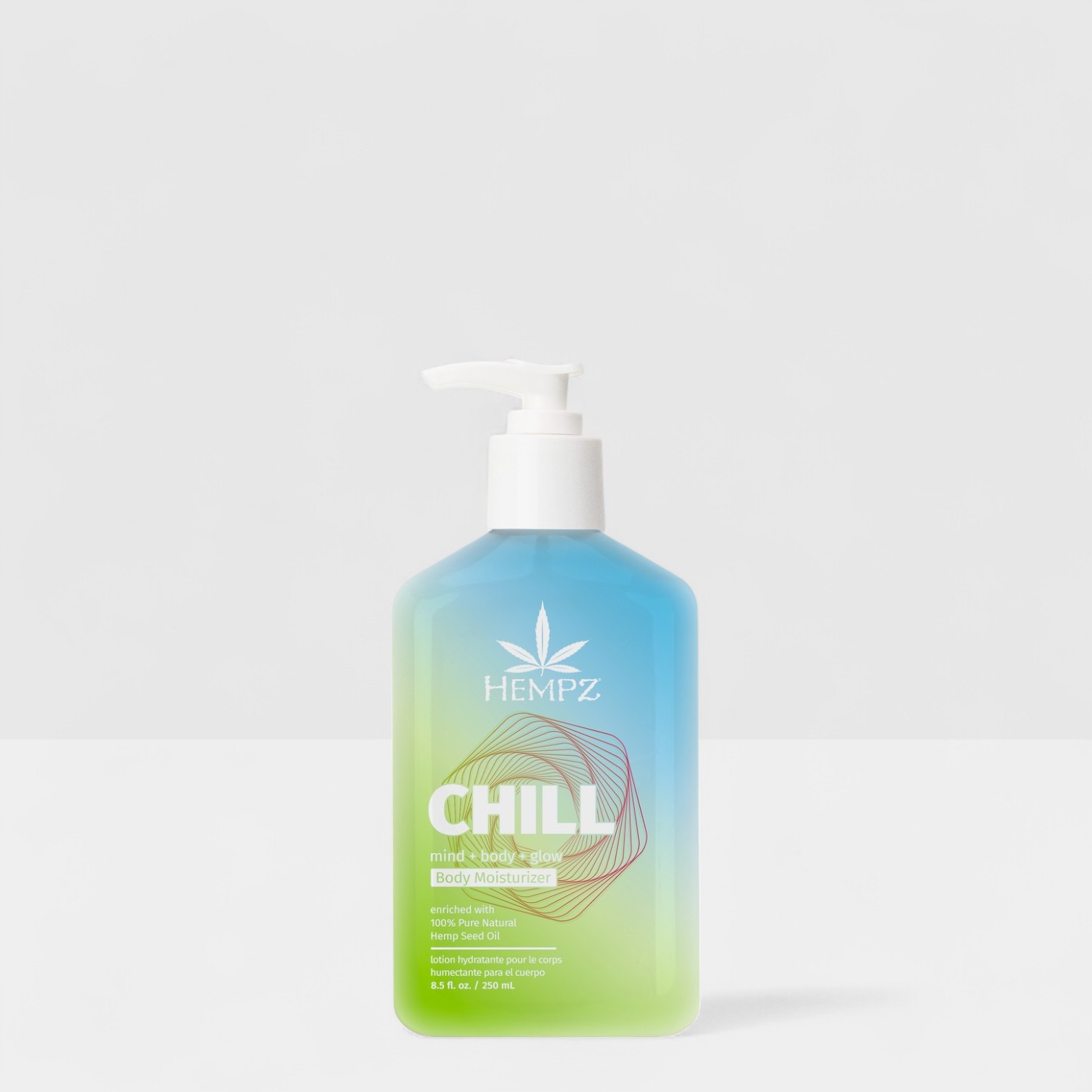 https://d3vlxf0ngetfml.cloudfront.net/compressed/blog-media/original_images/Limited_Edition_CHILL_Body_Moisturizer-Photoroom.jpg