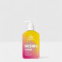 https://d3vlxf0ngetfml.cloudfront.net/compressed/blog-media/original_images/Limited_Edition_Desire_Body_Moisturizer_w128.jpg