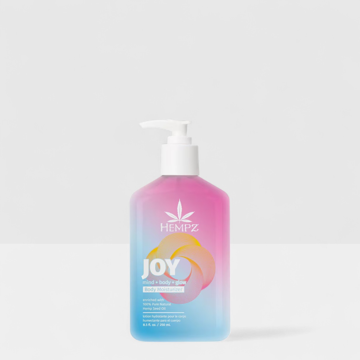 https://d3vlxf0ngetfml.cloudfront.net/compressed/blog-media/original_images/Limited_Edition_JOY_Body_Moisturizer.jpg