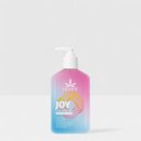 https://d3vlxf0ngetfml.cloudfront.net/compressed/blog-media/original_images/Limited_Edition_JOY_Body_Moisturizer_w128.jpg