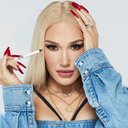 https://d3vlxf0ngetfml.cloudfront.net/compressed/blog-media/original_images/Line-It-Up-24HR-Waterproof-Gel-Liner-02_w128.jpg