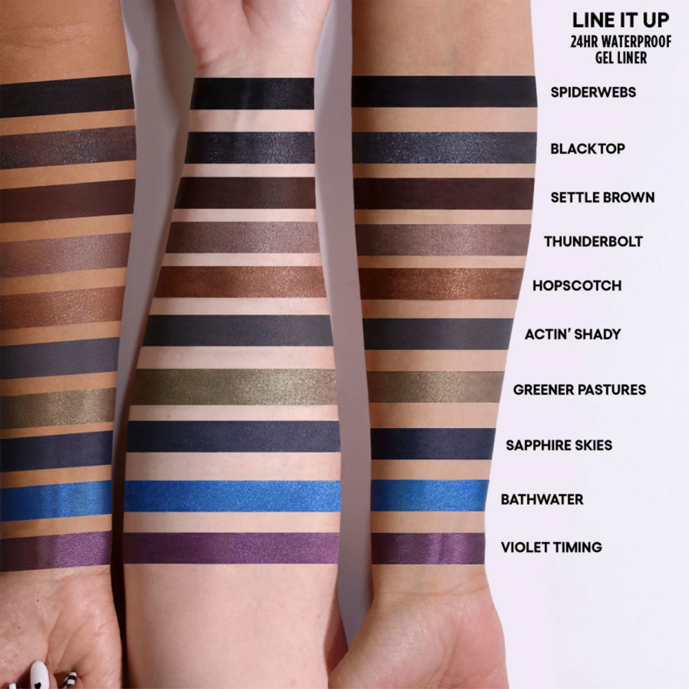 https://d3vlxf0ngetfml.cloudfront.net/compressed/blog-media/original_images/Line-It-Up-24HR-Waterproof-Gel-Liner-03.jpg