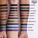 https://d3vlxf0ngetfml.cloudfront.net/compressed/blog-media/original_images/Line-It-Up-24HR-Waterproof-Gel-Liner-03_w128.jpg