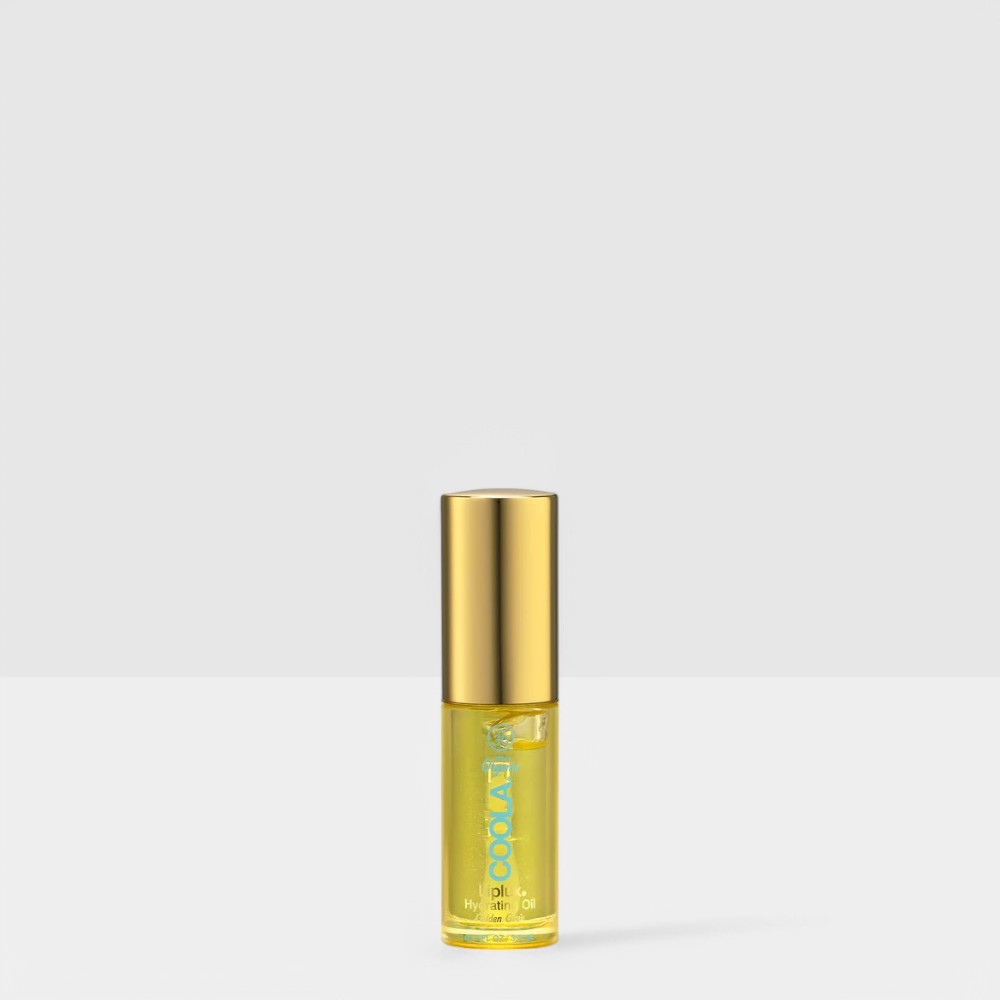 https://d3vlxf0ngetfml.cloudfront.net/compressed/blog-media/original_images/Liplux_Hydrating_Lip_Oil-Photoroom.jpg