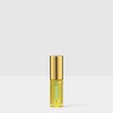 https://d3vlxf0ngetfml.cloudfront.net/compressed/blog-media/original_images/Liplux_Hydrating_Lip_Oil-Photoroom_w128.jpg