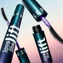 https://d3vlxf0ngetfml.cloudfront.net/compressed/blog-media/original_images/Love-The-Lift-Curling--Volumizing-Mascara-02_w128.jpg