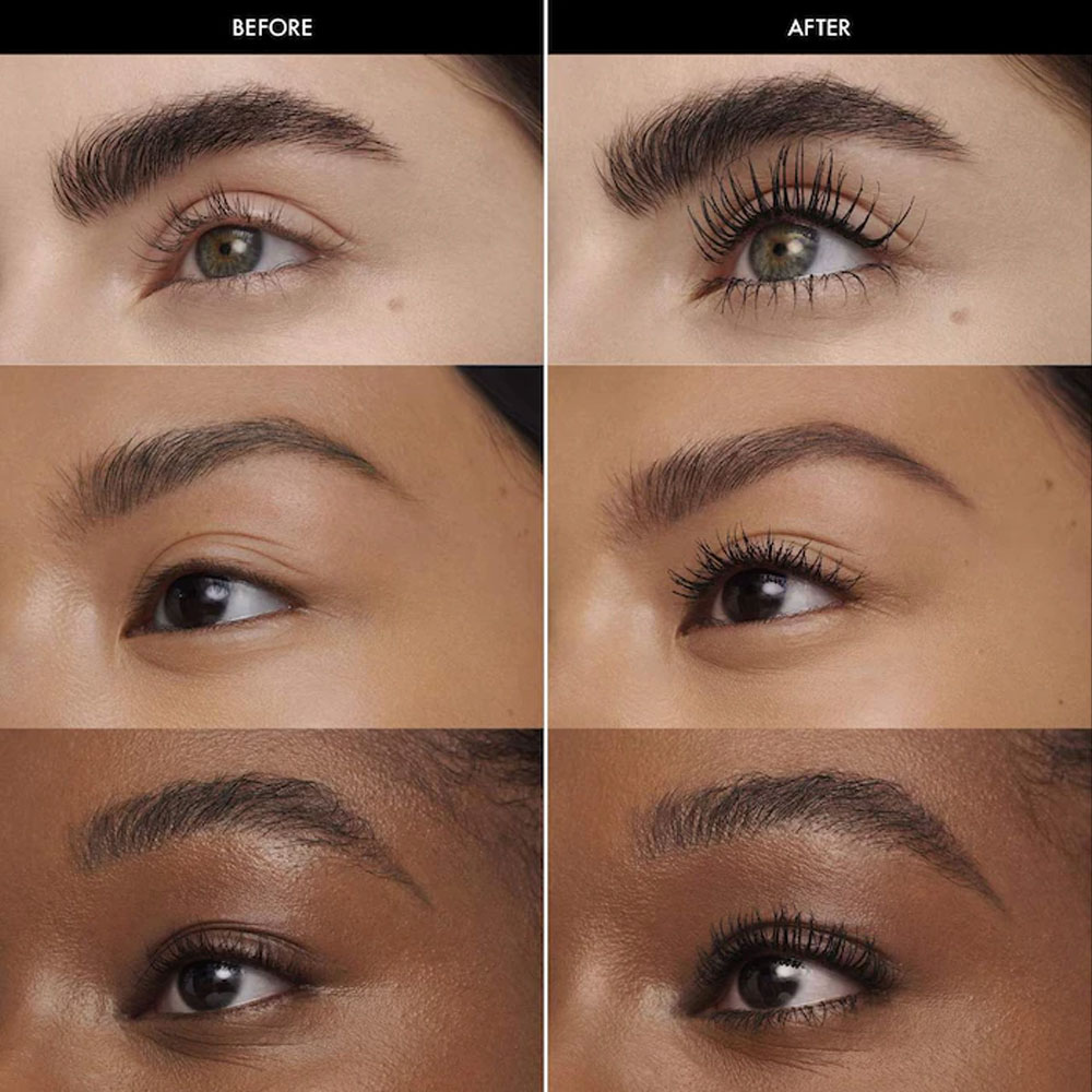 https://d3vlxf0ngetfml.cloudfront.net/compressed/blog-media/original_images/Love-The-Lift-Curling--Volumizing-Mascara-03.jpg