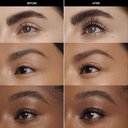 https://d3vlxf0ngetfml.cloudfront.net/compressed/blog-media/original_images/Love-The-Lift-Curling--Volumizing-Mascara-03_w128.jpg