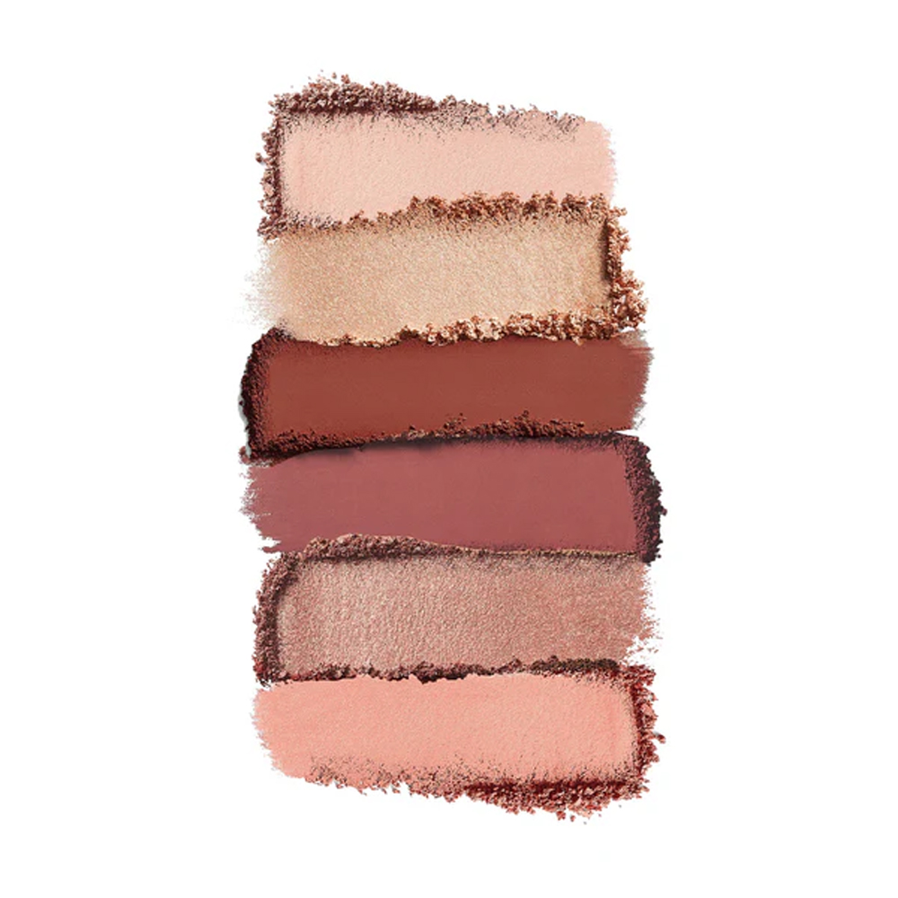 https://d3vlxf0ngetfml.cloudfront.net/compressed/blog-media/original_images/MAKE-ME-LIKE-YOU-EyeShadow-Palette-2.jpg