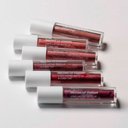 https://d3vlxf0ngetfml.cloudfront.net/compressed/blog-media/original_images/MELTING-LIP-POWDER-MINI-SET-02_w128.jpg