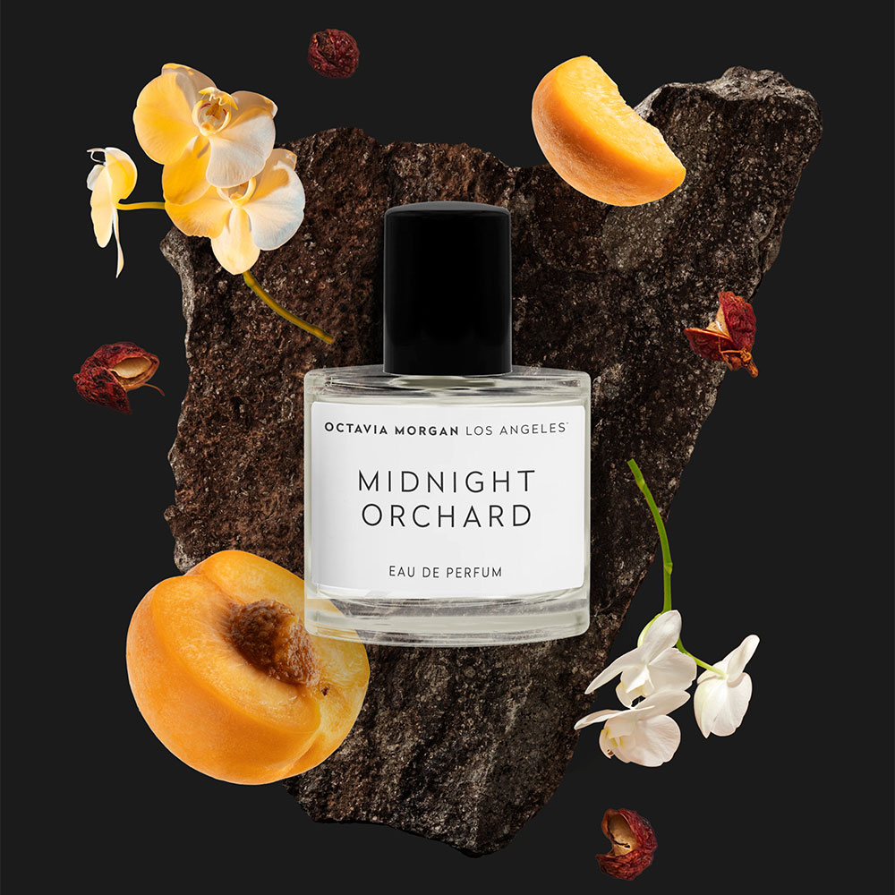 https://d3vlxf0ngetfml.cloudfront.net/compressed/blog-media/original_images/MIDNIGHT-ORCHARD-Eau-de-Parfum-02.jpg