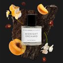 https://d3vlxf0ngetfml.cloudfront.net/compressed/blog-media/original_images/MIDNIGHT-ORCHARD-Eau-de-Parfum-02_w128.jpg
