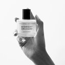 https://d3vlxf0ngetfml.cloudfront.net/compressed/blog-media/original_images/MIDNIGHT-ORCHARD-Eau-de-Parfum-03_w128.jpg