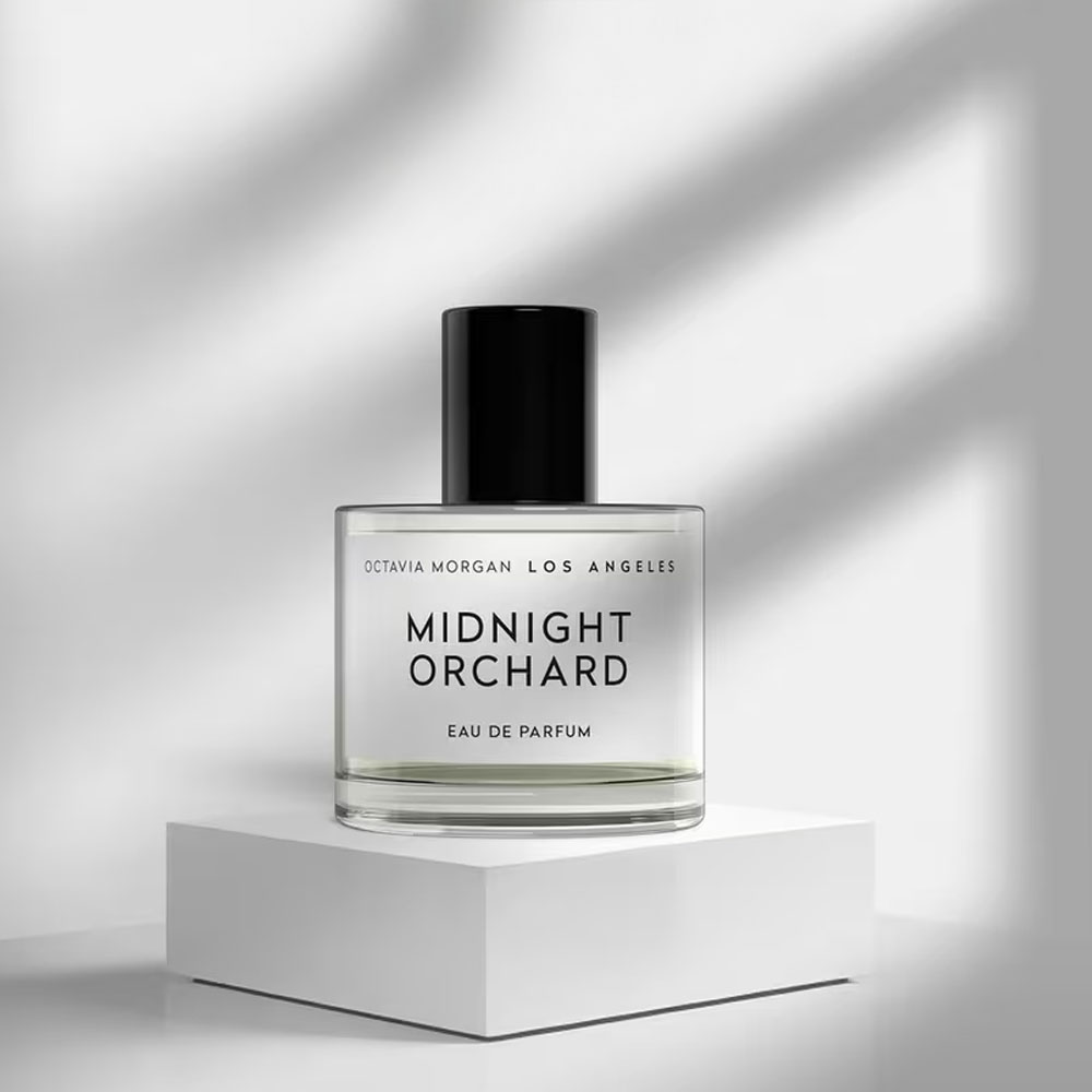 https://d3vlxf0ngetfml.cloudfront.net/compressed/blog-media/original_images/MIDNIGHT-ORCHARD-Eau-de-Parfum-04.jpg