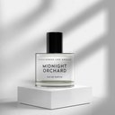 https://d3vlxf0ngetfml.cloudfront.net/compressed/blog-media/original_images/MIDNIGHT-ORCHARD-Eau-de-Parfum-04_w128.jpg