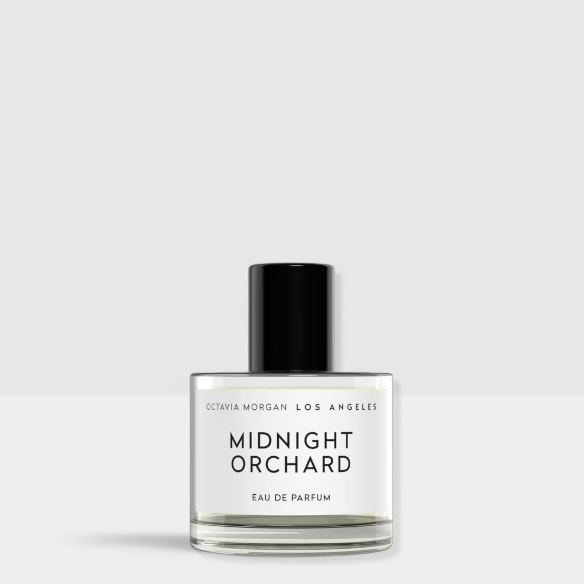 https://d3vlxf0ngetfml.cloudfront.net/compressed/blog-media/original_images/MIDNIGHT_ORCHARD_Eau_de_Parfum.jpg