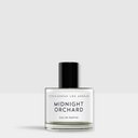 https://d3vlxf0ngetfml.cloudfront.net/compressed/blog-media/original_images/MIDNIGHT_ORCHARD_Eau_de_Parfum_w128.jpg