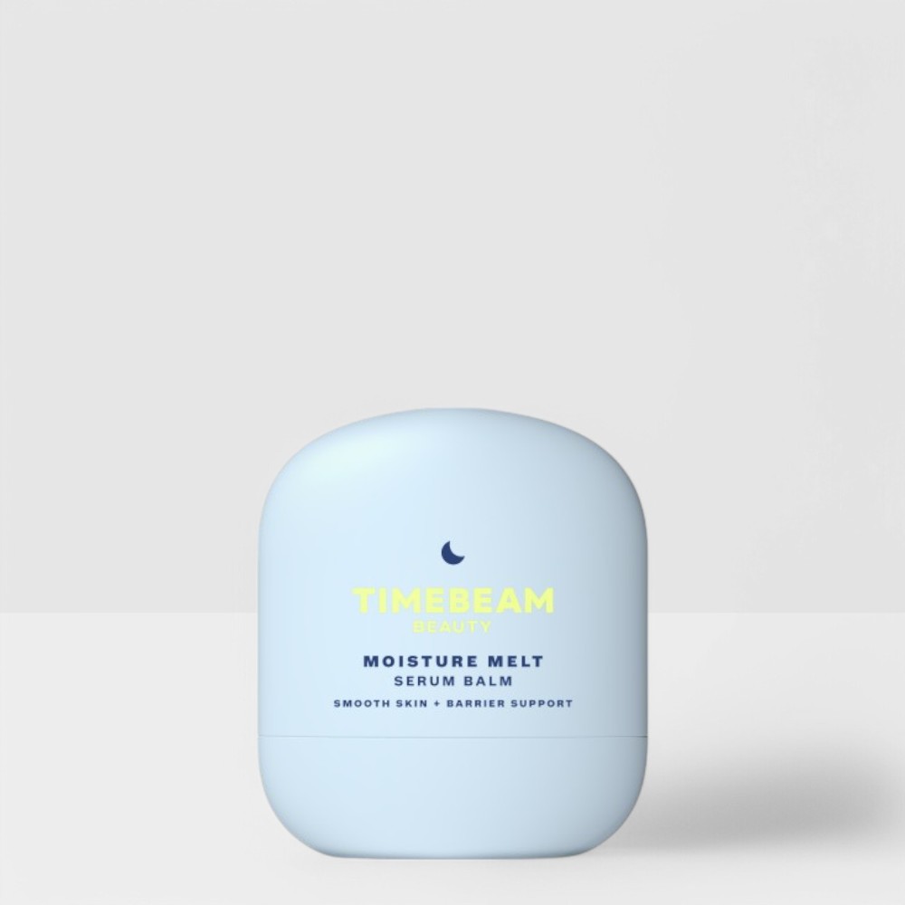 https://d3vlxf0ngetfml.cloudfront.net/compressed/blog-media/original_images/MOISTURE_MELT_SERUM_BALM.jpg