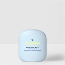 https://d3vlxf0ngetfml.cloudfront.net/compressed/blog-media/original_images/MOISTURE_MELT_SERUM_BALM_w128.jpg