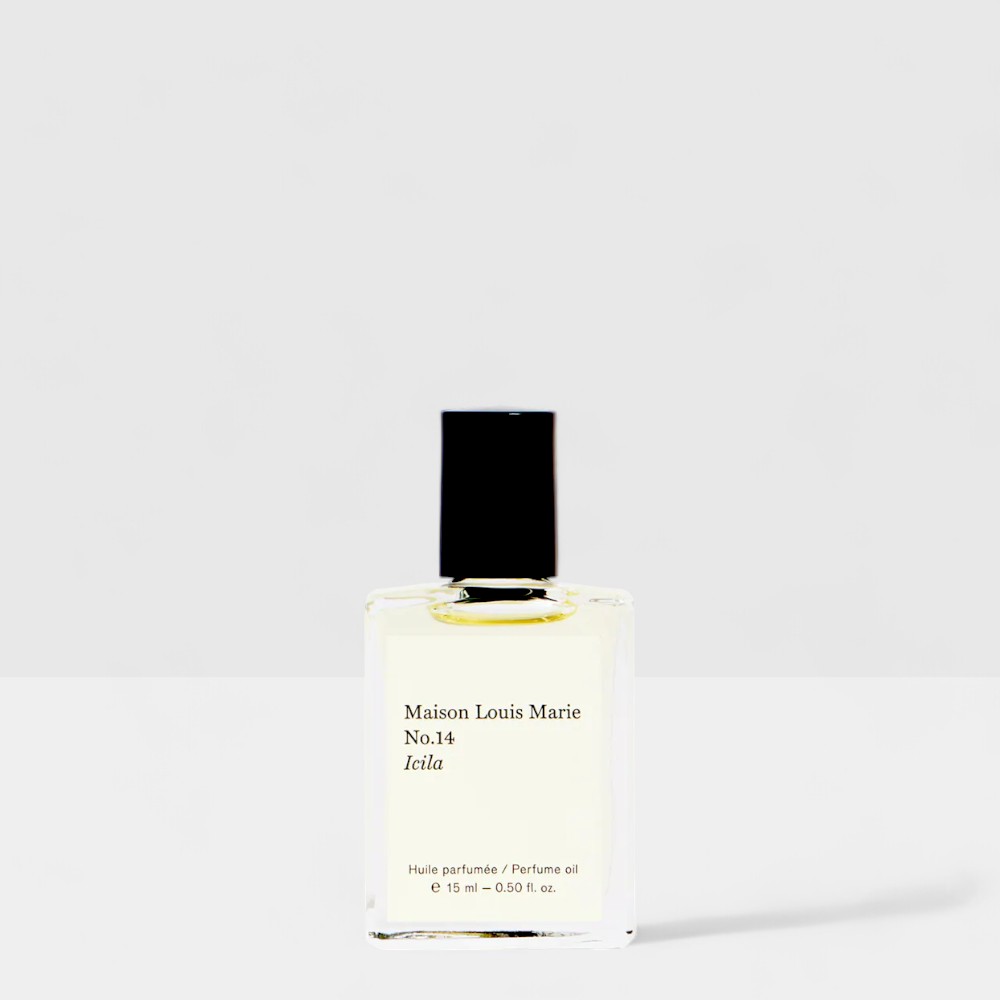 https://d3vlxf0ngetfml.cloudfront.net/compressed/blog-media/original_images/Maison_Louis_Marie_No._14_Icila_Perfume_Oil.jpg