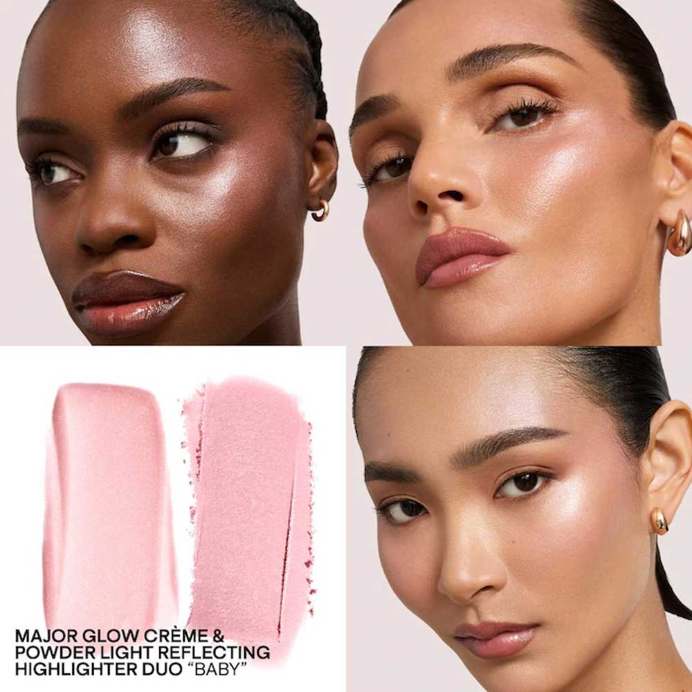 https://d3vlxf0ngetfml.cloudfront.net/compressed/blog-media/original_images/Major-Glow-Creme--Powder-Light-Reflecting-Translucent-Highlighter-Duo_-Bab.jpg