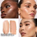 https://d3vlxf0ngetfml.cloudfront.net/compressed/blog-media/original_images/Major-Glow-Creme--Powder-Light-Reflecting-Translucent-Highlighter-Duo_-Dad_w128.jpg