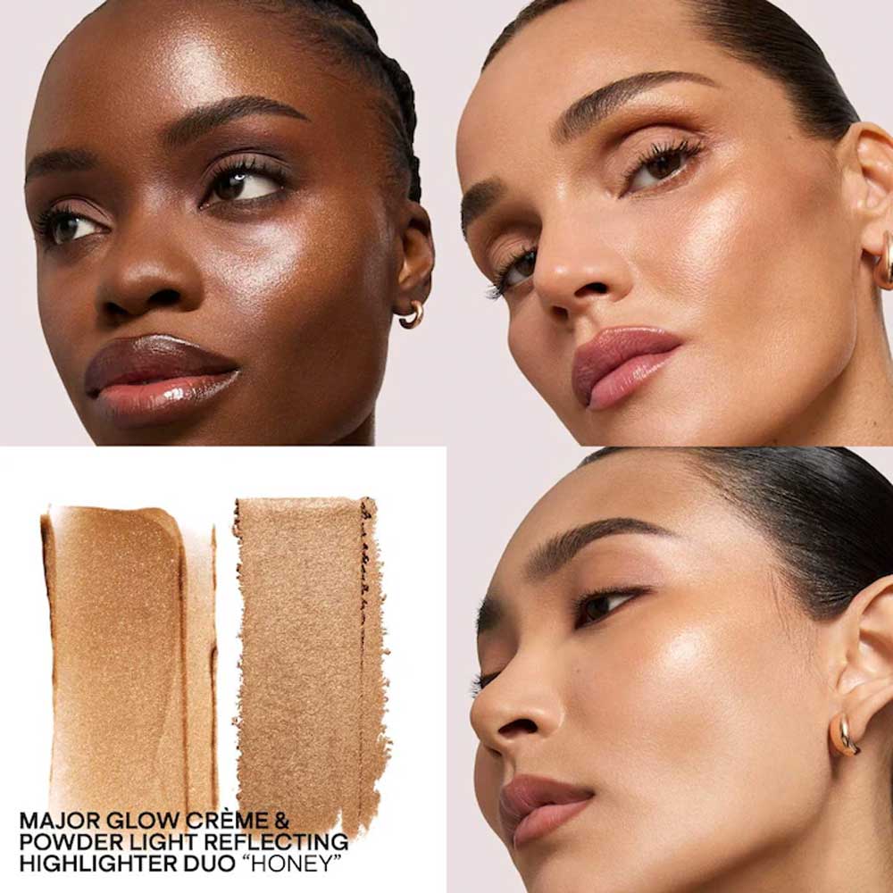 https://d3vlxf0ngetfml.cloudfront.net/compressed/blog-media/original_images/Major-Glow-Creme--Powder-Light-Reflecting-Translucent-Highlighter-Duo_-Hon.jpg