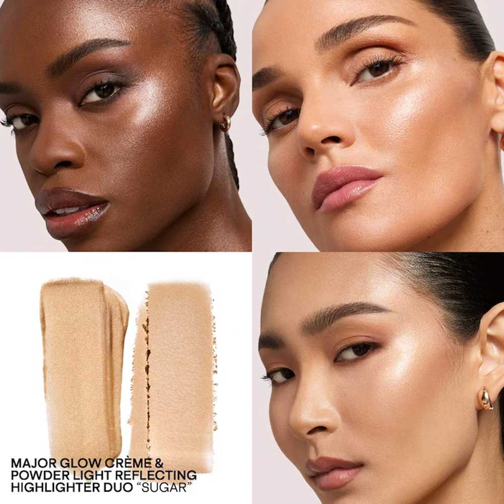 https://d3vlxf0ngetfml.cloudfront.net/compressed/blog-media/original_images/Major-Glow-Creme--Powder-Light-Reflecting-Translucent-Highlighter-Duo_-sug.jpg
