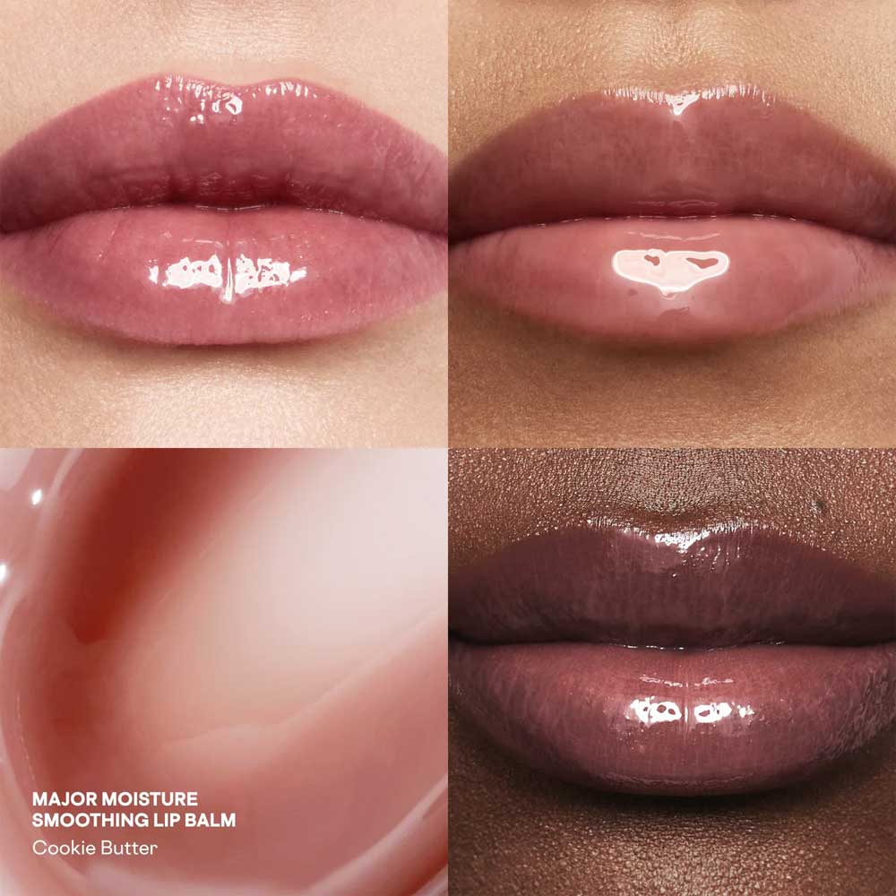 https://d3vlxf0ngetfml.cloudfront.net/compressed/blog-media/original_images/Major-Moisture-Tinted-Lip-Balm--Cookie-butter-02.jpg