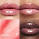https://d3vlxf0ngetfml.cloudfront.net/compressed/blog-media/original_images/Major-Moisture-Tinted-Lip-Balm--Pink-Salted-Carmel-02_w128.jpg