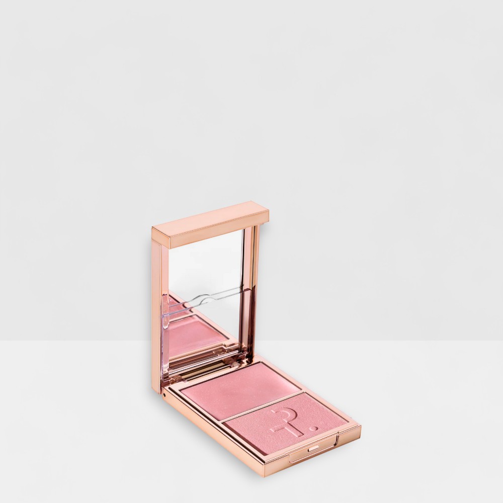 https://d3vlxf0ngetfml.cloudfront.net/compressed/blog-media/original_images/Major_Glow_Creme__Powder_Light_Reflecting_Translucent_Highlighter_Duo__Bab.jpg