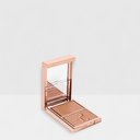 https://d3vlxf0ngetfml.cloudfront.net/compressed/blog-media/original_images/Major_Glow_Creme__Powder_Light_Reflecting_Translucent_Highlighter_Duo__Dad_w128.jpg