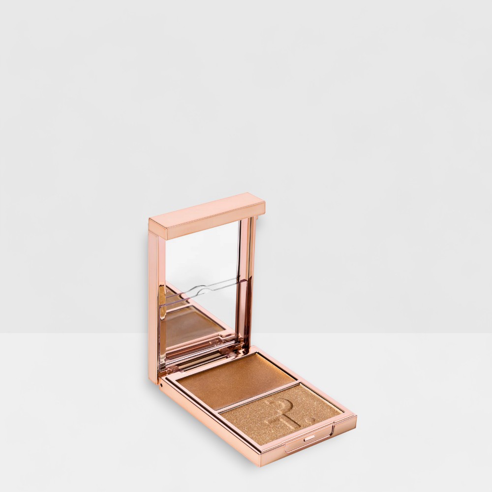 https://d3vlxf0ngetfml.cloudfront.net/compressed/blog-media/original_images/Major_Glow_Creme__Powder_Light_Reflecting_Translucent_Highlighter_Duo__Hon.jpg