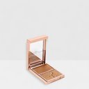 https://d3vlxf0ngetfml.cloudfront.net/compressed/blog-media/original_images/Major_Glow_Creme__Powder_Light_Reflecting_Translucent_Highlighter_Duo__Hon_w128.jpg