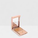 https://d3vlxf0ngetfml.cloudfront.net/compressed/blog-media/original_images/Major_Glow_Creme__Powder_Light_Reflecting_Translucent_Highlighter_Duo__sug_w128.jpg