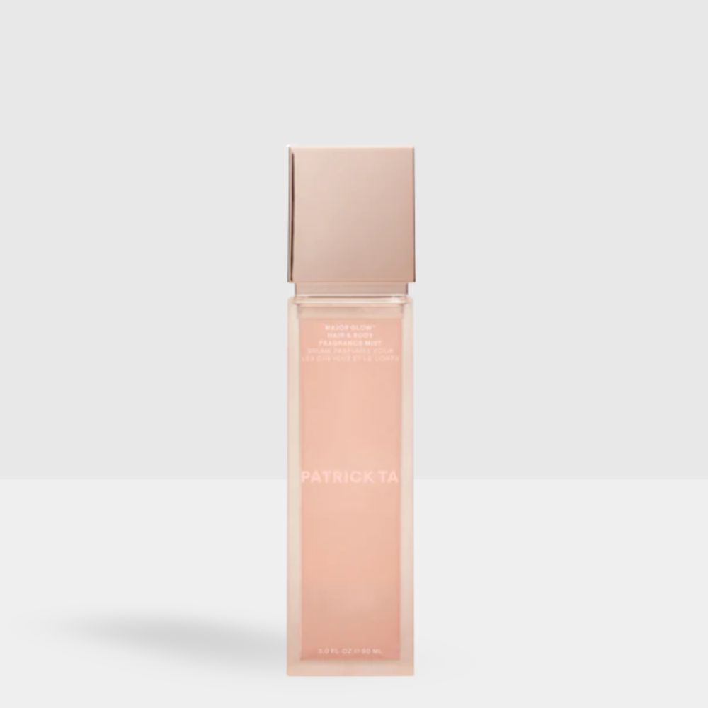 https://d3vlxf0ngetfml.cloudfront.net/compressed/blog-media/original_images/Major_Glow_Hair__Body_Fragrance_Mist.jpg